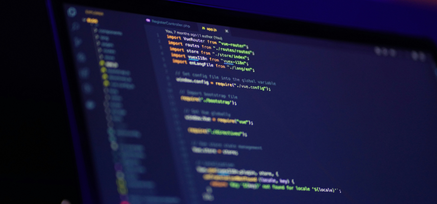 Three habits that made me work better, faster, and cheaper with AI